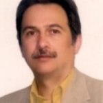 علیرضا کریمی