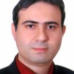 علیرضا اطمینان
