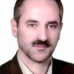 احمد مجتهدی زنجیرآباد
