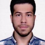 امید زراعت دوست