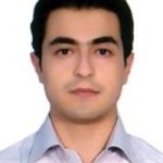 نعمت الله فرخنده عقیده