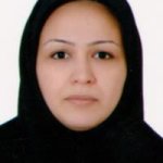 وجیهه قندهاری