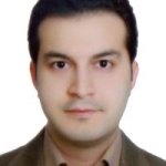 پدرام درویش نارنج بن