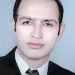 سیدرحمان موسوی