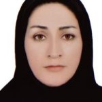 سارا حسن زاده زردخونی