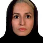 بهناز عباسی مقدم