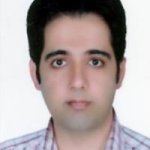 علیرضا ریاحی فردخالص