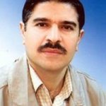 محمدرضا شهرابی