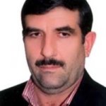 محسن حسینی پور