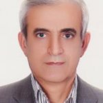 دکتر عزیزاله عباسی دزفولی