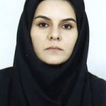 رقیه اطهری فر