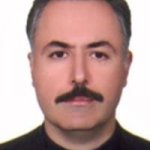 امید نثیر
