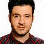 دکتر سینا افضل