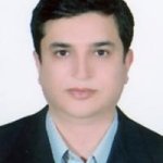 محمدرضا شمسه ای