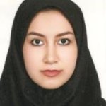 سحر عطائی