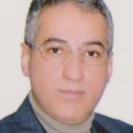 سیدمحمدصادق ایت اللهی
