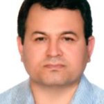ناصر پورشعبان اوشیبی