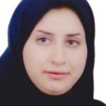 رابعه یاری معتقد
