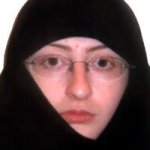 سمانه شیخ الاسلامی