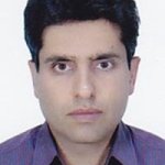 علیرضا چیت ساز