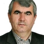 نادر صمدی قوشجی