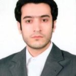 علیرضا ذکری استانه