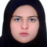 عاطفه نخعی محمدآبادی