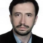 حسن عراقی زاده