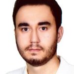 سینا عباس زاده