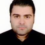 سینا منتظری