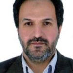 محمدرضا طالب