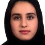 مینو عبدالملکی