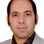 مصطفی شفیع زاده