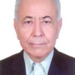 ناصر نجمایی