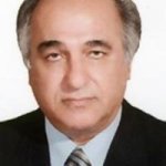 دکتر محمدرضا پیوندی