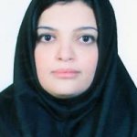 زهرا فاضلی دینان