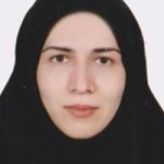 پانیذ شیخ حسنی