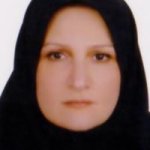الهام مدنی