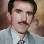 حمید فیاض نهند