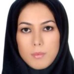 شیوا جان محمدی