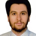 امید شرافت