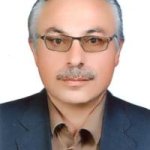 منوچهر پاکدل