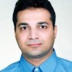 پدرام خرازیها