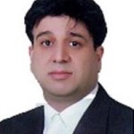 حسن رحیمیان