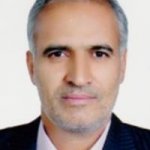 علی شیخ شعاعی