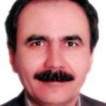 علیرضا داودی