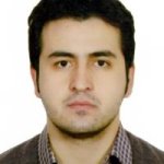 مرتضی قلی پور