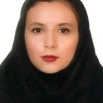 زهرا پور عزیز محمود آباد