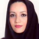 شعله خادم عباسی