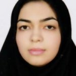 محیا حسن زاده